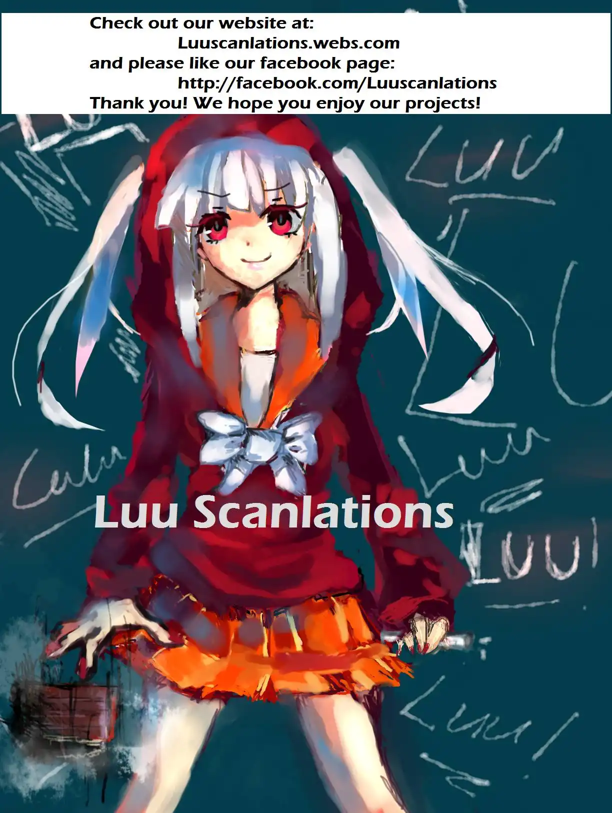 Butterfly Read Book Chapter 1 21